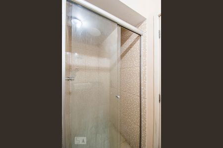 Apartamento para alugar com 75m², 2 quartos e 1 vagaBanheiro 2