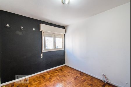 Apartamento para alugar com 75m², 2 quartos e 1 vagaQuarto 1