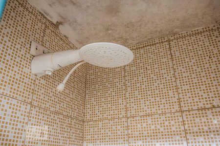 Apartamento para alugar com 75m², 2 quartos e 1 vagaBanheiro 2