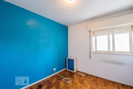 Apartamento para alugar com 75m², 2 quartos e 1 vagaSuíte