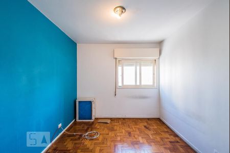 Apartamento para alugar com 75m², 2 quartos e 1 vagaSuíte