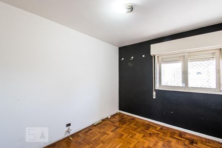 Apartamento para alugar com 75m², 2 quartos e 1 vagaQuarto 1