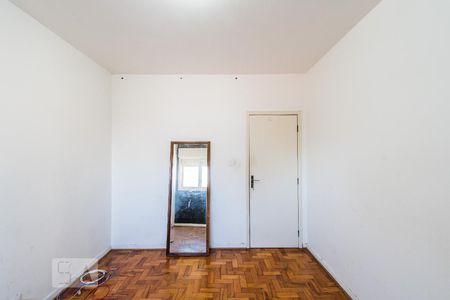 Apartamento para alugar com 75m², 2 quartos e 1 vagaQuarto 1