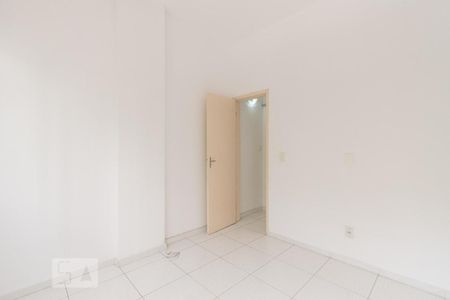 Apartamento à venda com 38m², 1 quarto e sem vagaQuarto