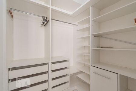 Apartamento à venda com 38m², 1 quarto e sem vagaQuarto de Serviço