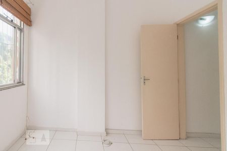 Apartamento à venda com 38m², 1 quarto e sem vagaQuarto