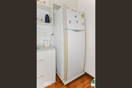 Kitnet/Studio para alugar com 1 quarto, 40m² em Tijuca, Rio de Janeiro