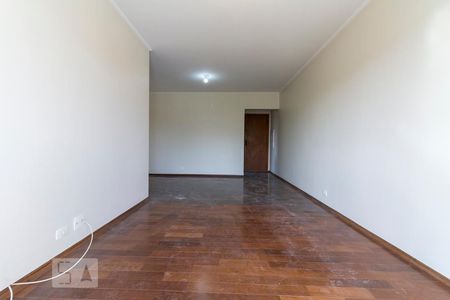 Sala  de apartamento para alugar com 3 quartos, 96m² em Vila Formosa, São Paulo