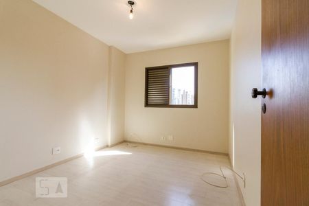 Quarto 1  de apartamento para alugar com 3 quartos, 96m² em Vila Formosa, São Paulo