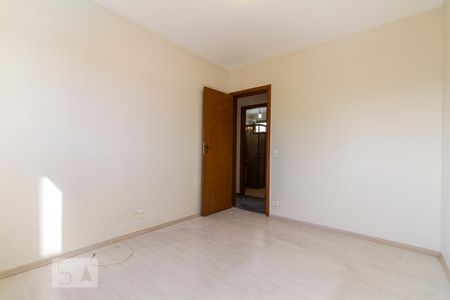 Quarto 1  de apartamento para alugar com 3 quartos, 96m² em Vila Formosa, São Paulo