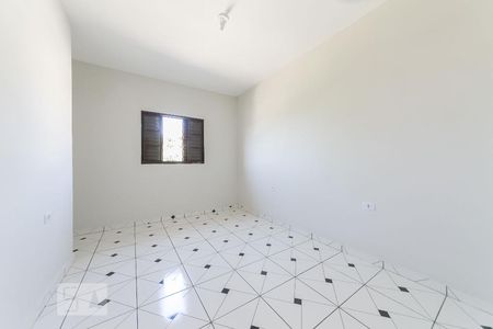 Quarto 1 de casa de condomínio à venda com 2 quartos, 60m² em Jardim Novo Campos Elíseos, Campinas