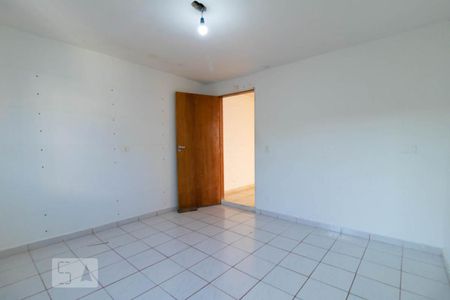 Quarto  de casa à venda com 1 quarto, 85m² em Vila Bancária, São Paulo