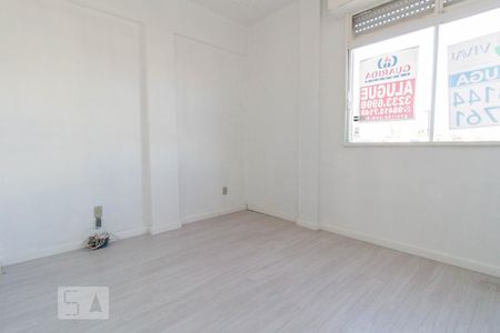 Apartamento à venda com 76m², 3 quartos e sem vagaQuarto 1