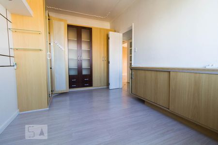 Apartamento à venda com 76m², 3 quartos e sem vagaQuarto 2