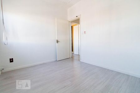 Apartamento à venda com 76m², 3 quartos e sem vagaQuarto 1