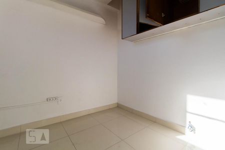 Apartamento à venda com 76m², 3 quartos e sem vagaQuarto de Serviço