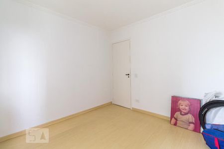 Quarto 01  de apartamento à venda com 3 quartos, 105m² em Belenzinho, São Paulo