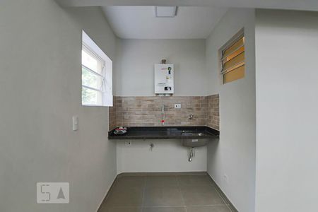 Apartamento à venda com 122m², 2 quartos e 1 vagaÁrea de Serviço