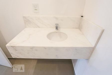 Apartamento à venda com 122m², 2 quartos e 1 vagaBanheiro 2