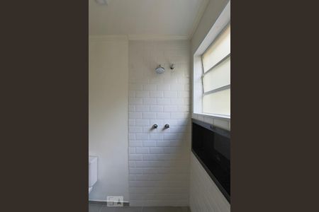 Apartamento à venda com 122m², 2 quartos e 1 vagaBanheiro 1/Suíte