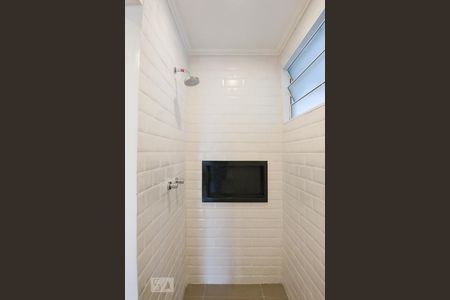 Apartamento à venda com 122m², 2 quartos e 1 vagaBanheiro 2