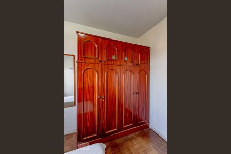 Apartamento para alugar com 64m², 2 quartos e sem vagaQuarto 2