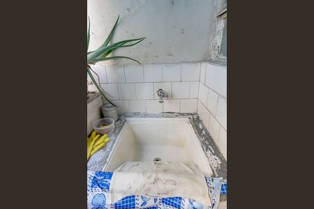 Apartamento para alugar com 64m², 2 quartos e sem vagaÁrea de Serviço