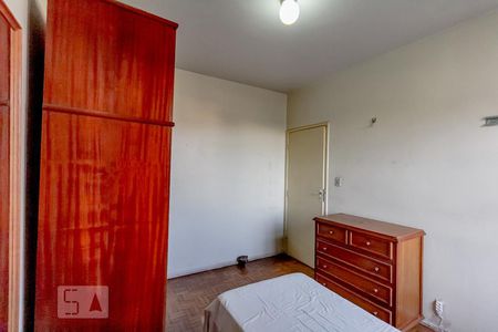 Apartamento para alugar com 64m², 2 quartos e sem vagaQuarto 2