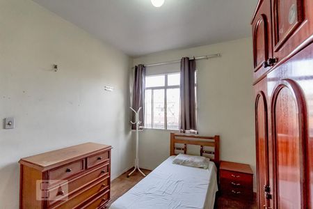 Apartamento para alugar com 64m², 2 quartos e sem vagaQuarto 2