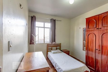 Quarto 2 de apartamento para alugar com 2 quartos, 64m² em Setor Central, Goiânia