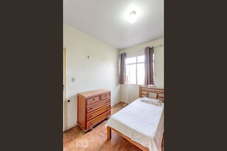 Apartamento para alugar com 64m², 2 quartos e sem vagaQuarto 2