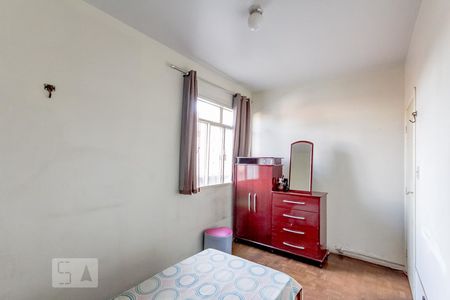 Quarto 1 de apartamento para alugar com 2 quartos, 64m² em Setor Central, Goiânia