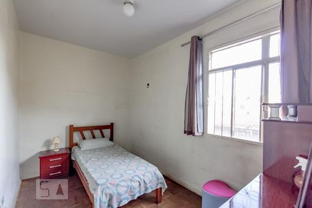 Quarto 1 de apartamento para alugar com 2 quartos, 64m² em Setor Central, Goiânia