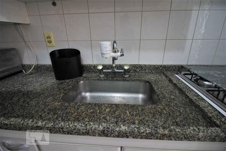 Apartamento para alugar com 62m², 2 quartos e 1 vagaPia
