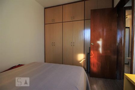 Apartamento para alugar com 62m², 2 quartos e 1 vagaQuarto 2