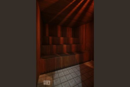 Apartamento para alugar com 62m², 2 quartos e 1 vagaSauna