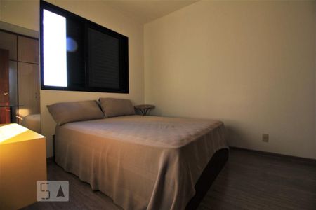 Apartamento para alugar com 62m², 2 quartos e 1 vagaQuarto 2