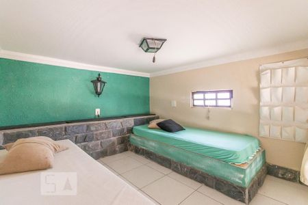 Casa para alugar com 96m², 2 quartos e sem vaga Casa para alugar com 96m², 2 quartos e sem vagaQuarto 2