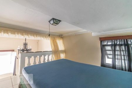 Casa para alugar com 96m², 2 quartos e sem vaga Casa para alugar com 96m², 2 quartos e sem vagaQuarto 1