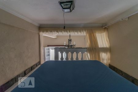 Casa para alugar com 96m², 2 quartos e sem vaga Casa para alugar com 96m², 2 quartos e sem vagaQuarto 1
