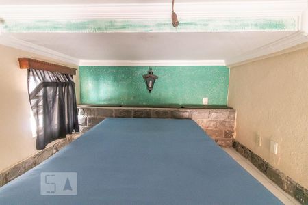 Casa para alugar com 96m², 2 quartos e sem vaga Casa para alugar com 96m², 2 quartos e sem vagaQuarto 1