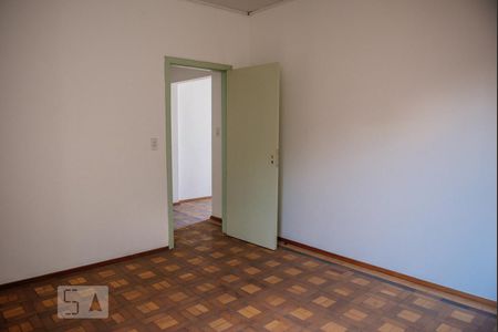 Quarto 2 de apartamento para alugar com 3 quartos, 93m² em Centro, São Leopoldo