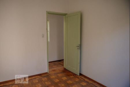 Quarto 3 de apartamento para alugar com 3 quartos, 93m² em Centro, São Leopoldo