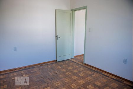 Quarto de apartamento para alugar com 3 quartos, 93m² em Centro, São Leopoldo