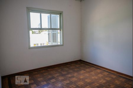 Quarto de apartamento para alugar com 3 quartos, 93m² em Centro, São Leopoldo