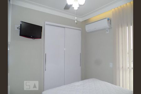 Quarto de apartamento para alugar com 1 quarto, 40m² em Bela Vista, São Paulo