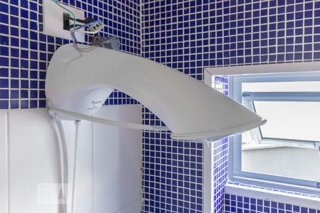 Casa à venda com 280m², 4 quartos e 5 vagas Casa à venda com 280m², 4 quartos e 5 vagasBanheiro suíte 2