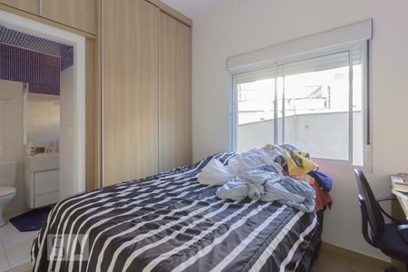 Casa à venda com 280m², 4 quartos e 5 vagas Casa à venda com 280m², 4 quartos e 5 vagasQuarto suíte 2