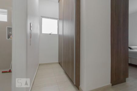 Casa à venda com 280m², 4 quartos e 5 vagas Casa à venda com 280m², 4 quartos e 5 vagasCloset da suíte 1
