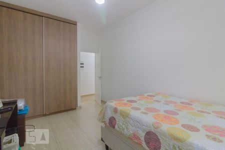 Casa à venda com 280m², 4 quartos e 5 vagas Casa à venda com 280m², 4 quartos e 5 vagasQuarto 3